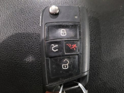 Used 2023 Volkswagen Jetta S FWD image 32