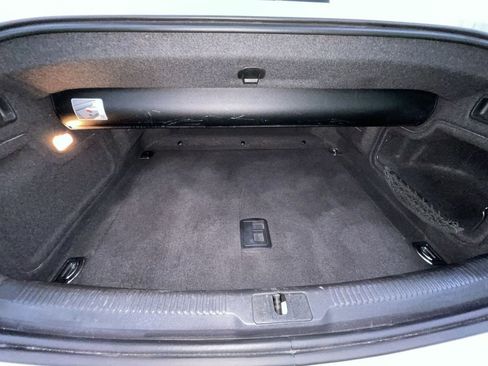 Used 2014 Audi S5 Prestige w/ Prestige Package image 28