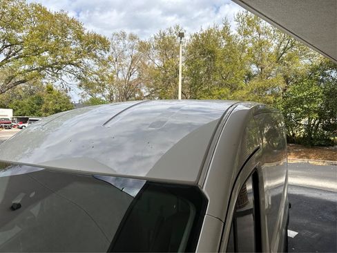 Used 2019 Ford Transit 250 148 Medium Roof RWD image 11