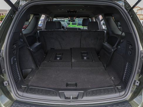 New 2026 Dodge Durango GT AWD/4WD image 30