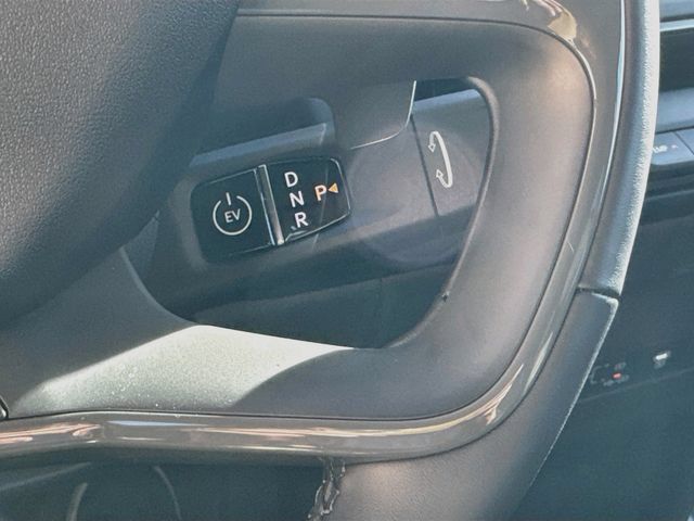 New 2026 Kia EV9 Light RWD image 17