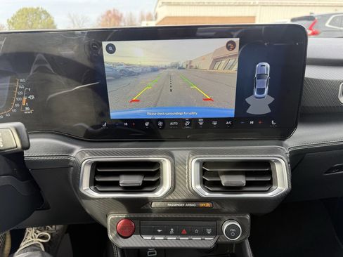 Used 2024 Ford Mustang GT Premium image 29