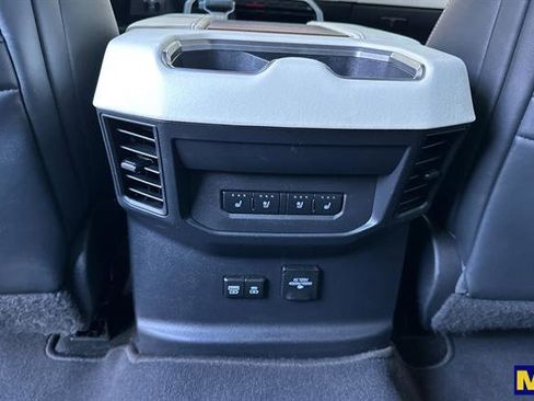 Used 2023 Toyota Tundra Capstone image 15