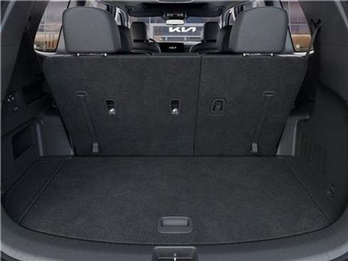 New 2025 Kia Telluride EX X-Line image 46