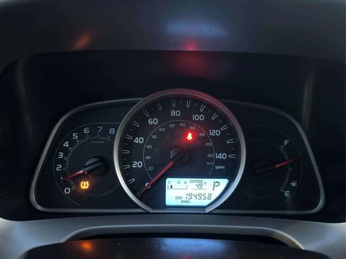 Used 2015 Toyota RAV4 LE image 23