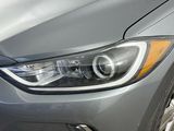 Used 2018 Hyundai Elantra Value Edition w/ Winter Weather Package image 4