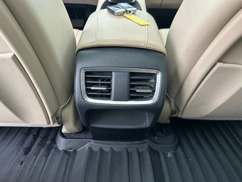 Used 2020 Acura RDX AWD image 24
