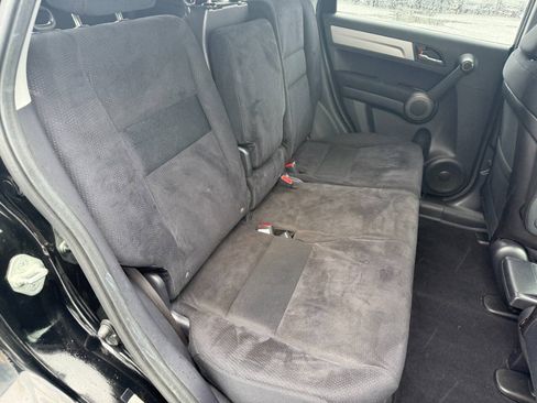 Used 2011 Honda CR-V SE image 19