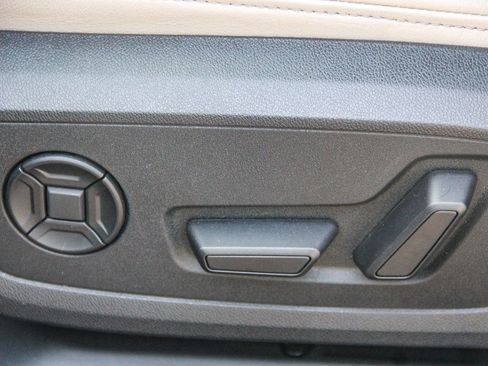 Certified 2023 Audi A3 2.0T Premium w/ Convenience Package image 21