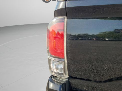 Used 2023 Toyota Tacoma TRD Sport w/ TRD Premium Sport Package image 23