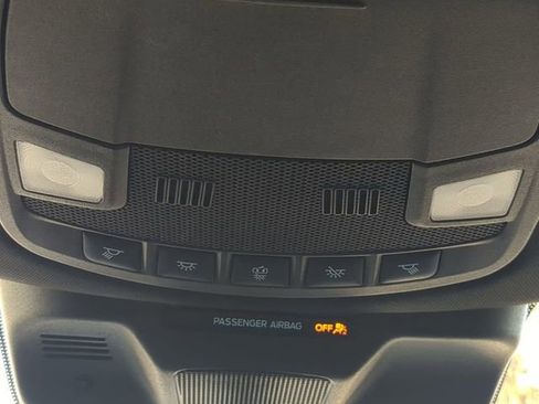 Used 2024 Ford Expedition Timberline image 25