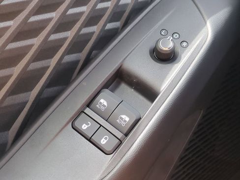 New 2026 Dodge Charger Scat Pack AWD/4WD image 22