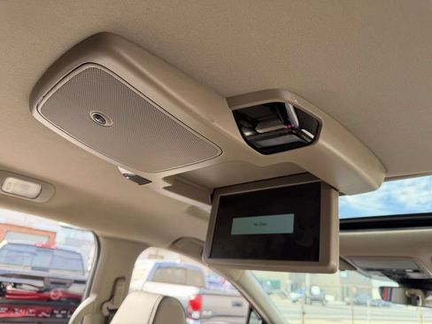 Used 2023 Honda Odyssey Elite image 24