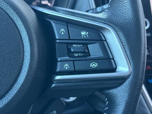 Used 2023 Subaru Outback Limited image 28