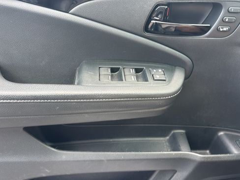 Certified 2023 Honda Passport Elite image 20