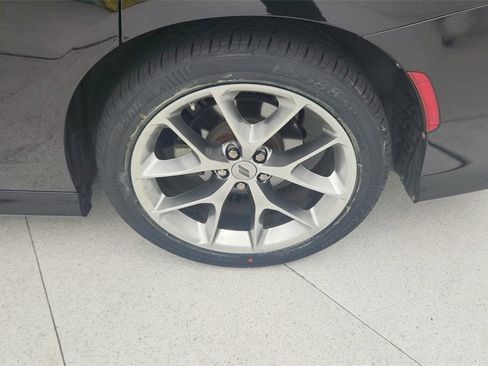 Used 2022 Dodge Charger GT image 29