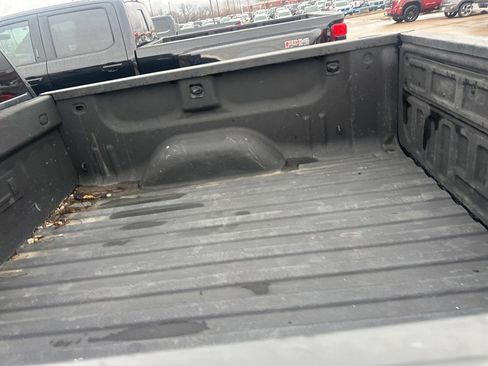 Used 2017 GMC Sierra 1500 Denali w/ Denali Ultimate Package image 9