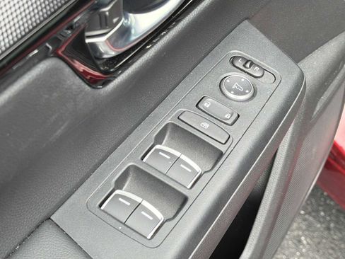 Used 2026 Honda CR-V Sport Touring image 21