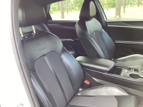 Used 2023 Kia K5 GT-Line FWD image 24