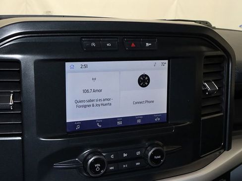 Used 2022 Ford F150 XL image 15