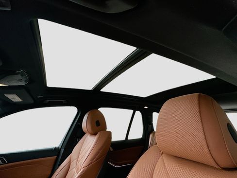 Used 2023 BMW X5 sDrive40i w/ Parking Assistance Package image 22