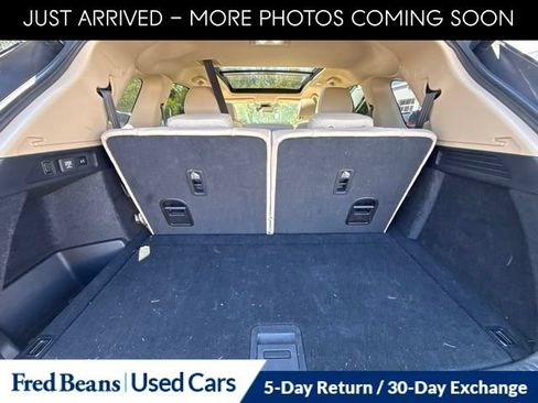 Used 2023 Acura MDX SH-AWD w/ Advance Package image 8