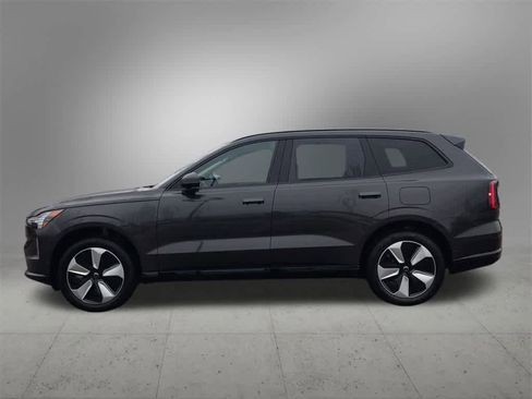 New 2025 Volvo EX90 Plus image 3