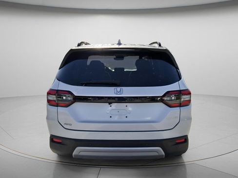 Used 2023 Honda Pilot EX-L image 6