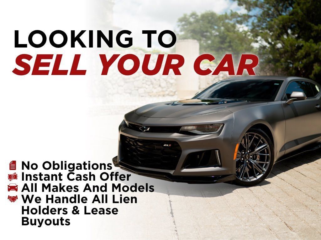 Used 2017 BMW M4 Coupe RWD image 12