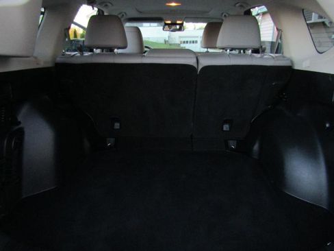 Used 2015 Honda CR-V Touring image 46