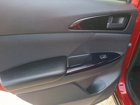 Used 2023 Mitsubishi Eclipse Cross LE image 19