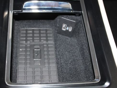 New 2026 Lincoln Corsair Premiere image 46