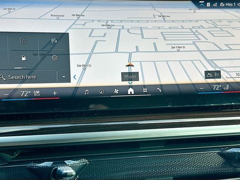 New 2026 BMW X5 sDrive40i w/ M Sport Package image 10