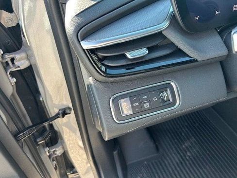 New 2026 Buick Enclave Sport Touring w/ Power Package image 18