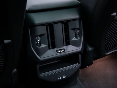 New 2026 BMW X3 xDrive30 image 18