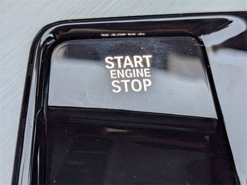 New 2026 BMW X3 M50 w/ Premium Package image 33