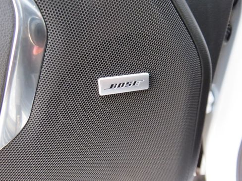 Used 2024 Chevrolet Tahoe RST w/ Luxury Package image 20