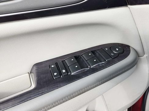 Used 2016 Buick Enclave Convenience w/ Trailering Package FWD image 34