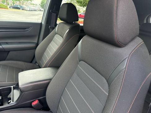 Used 2024 Honda CR-V Sport image 12