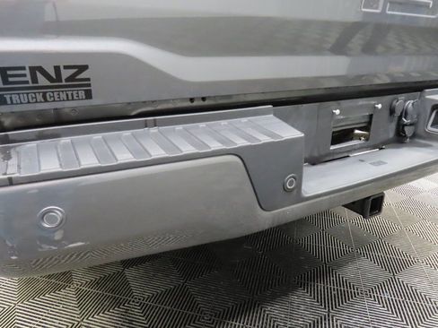 Used 2024 Ford F150 XLT w/ FX4 Off-Road Package image 43