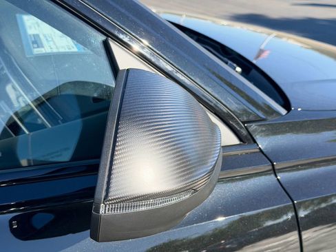 New 2026 Audi RS Q8 performance image 8