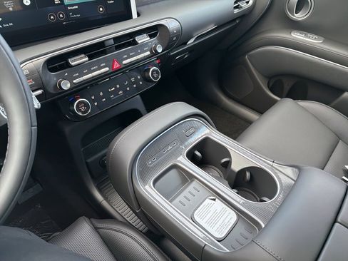 New 2026 Hyundai Palisade Calligraphy image 38