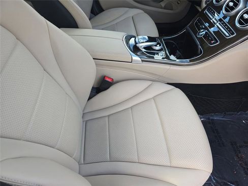 Used 2016 Mercedes-Benz C 300 Sedan image 27