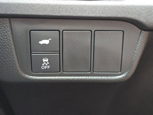 Used 2025 Honda CR-V Sport-L image 20