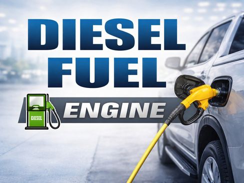 Used 2015 Ford F250 XL w/ XL Value Package image 3