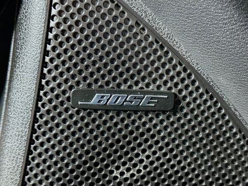 Used 2024 Nissan Z Performance w/ Floor Mat Package image 25