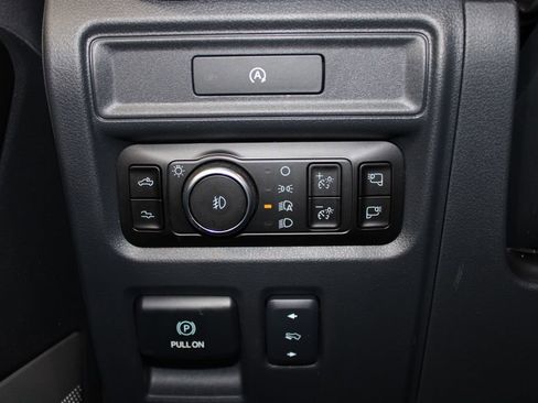 New 2025 Ford F150 Raptor image 40