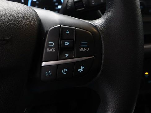 Certified 2023 Ford Bronco Sport Big Bend image 29