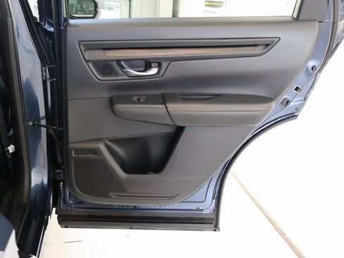Used 2025 Honda CR-V Sport-L image 31