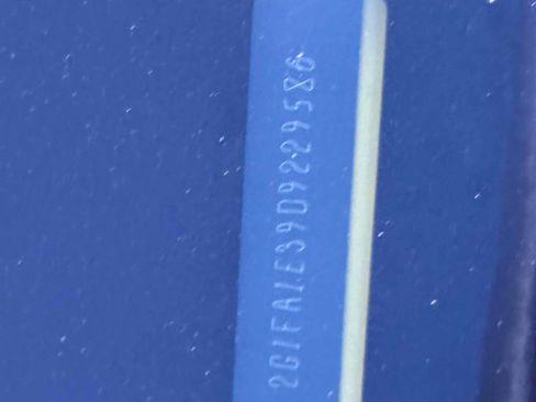 Used 2013 Chevrolet Camaro LS image 66